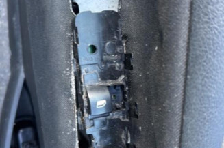 Boitier air bag PEUGEOT 207