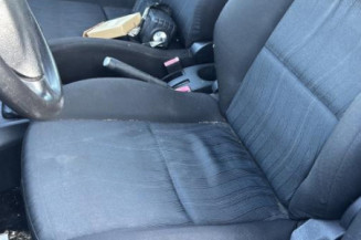 Boitier air bag PEUGEOT 207