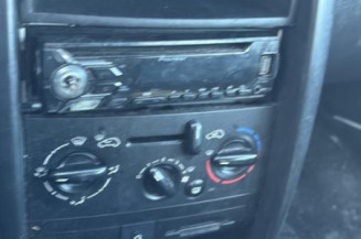 Boitier air bag PEUGEOT 207