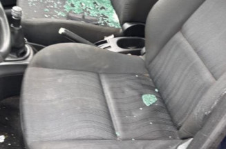 Boitier air bag PEUGEOT 207