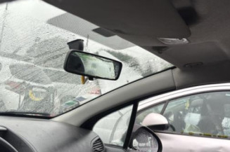 Boitier air bag PEUGEOT 207