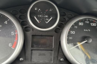 Boitier air bag PEUGEOT 207