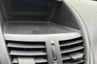 Boitier air bag PEUGEOT 207