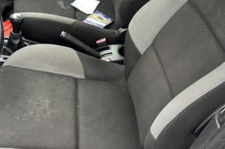 Boitier air bag PEUGEOT 207