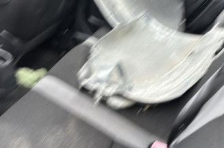 Boitier air bag PEUGEOT 207