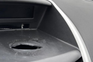 Boitier air bag PEUGEOT 207