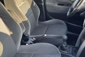 Boitier air bag PEUGEOT 207