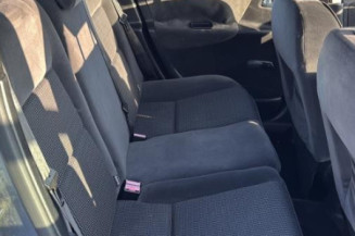 Boitier air bag PEUGEOT 207