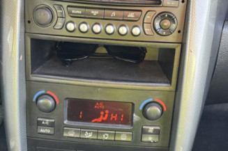 Boitier air bag PEUGEOT 207