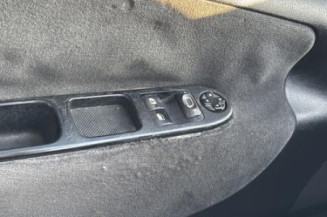 Boitier air bag PEUGEOT 207