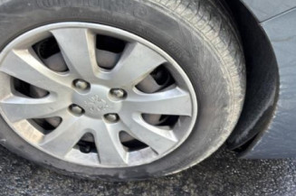 Boitier air bag PEUGEOT 207