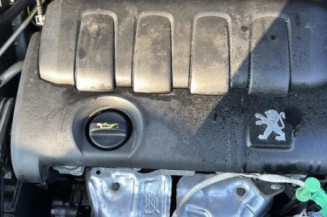 Boitier air bag PEUGEOT 207