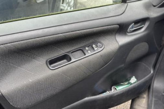 Boitier air bag PEUGEOT 207