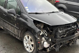 Leve vitre electrique arriere droit PEUGEOT 207