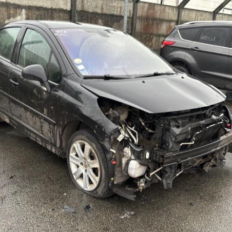 Leve vitre electrique arriere droit PEUGEOT 207