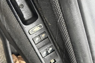 Leve vitre electrique arriere droit PEUGEOT 207