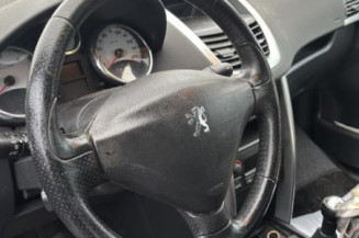 Leve vitre electrique arriere droit PEUGEOT 207