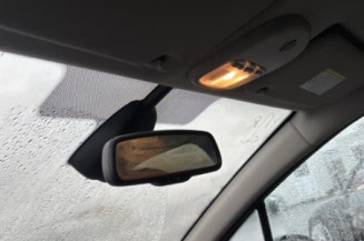 Leve vitre electrique arriere droit PEUGEOT 207