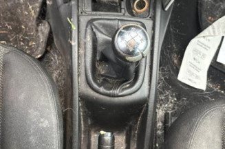 Leve vitre electrique arriere droit PEUGEOT 207