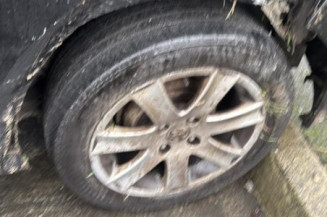 Leve vitre electrique arriere droit PEUGEOT 207