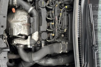 Leve vitre electrique arriere droit PEUGEOT 207