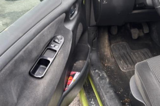 Boitier air bag PEUGEOT 207