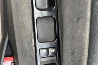 Boitier air bag PEUGEOT 207