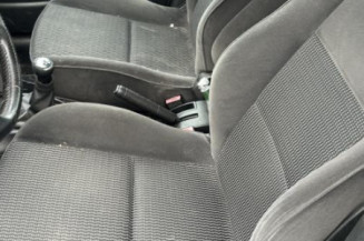 Boitier air bag PEUGEOT 207