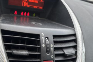 Boitier air bag PEUGEOT 207