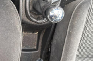 Boitier air bag PEUGEOT 207