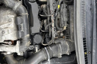 Boitier air bag PEUGEOT 207