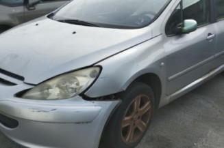 Custode arriere droit PEUGEOT 307 Photo n°1
