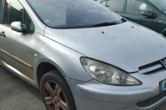 Custode arriere droit PEUGEOT 307