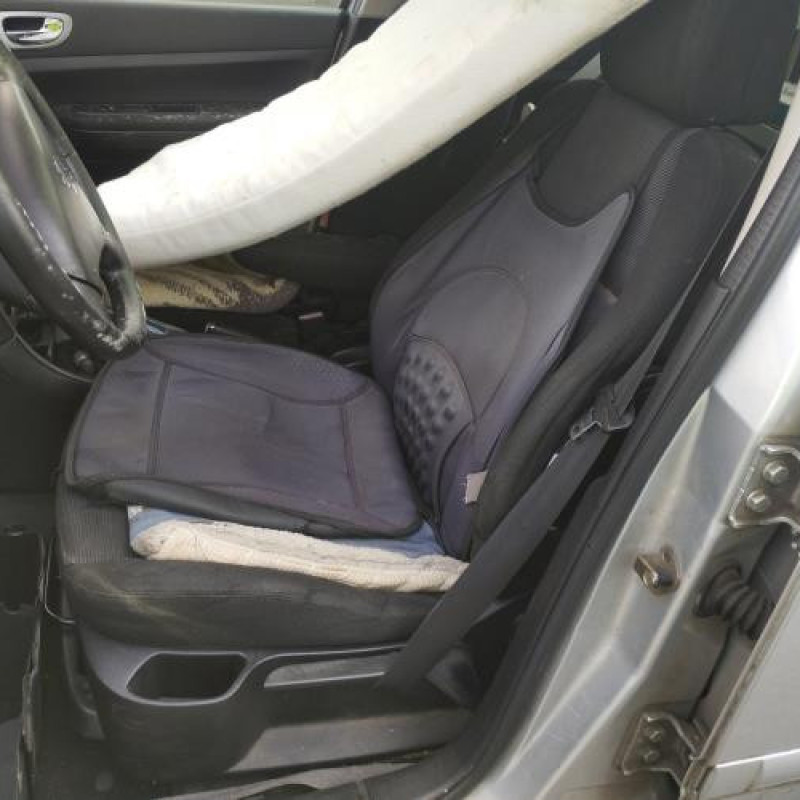 Custode arriere droit PEUGEOT 307 Photo n°11