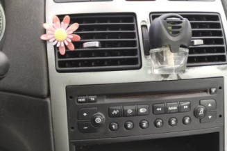 Custode arriere droit PEUGEOT 307