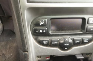 Custode arriere droit PEUGEOT 307