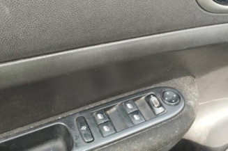 Reservoir essence PEUGEOT 307