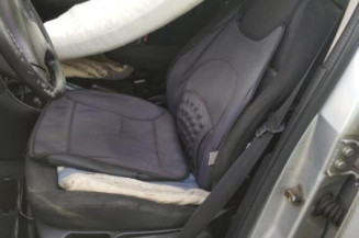 Reservoir essence PEUGEOT 307