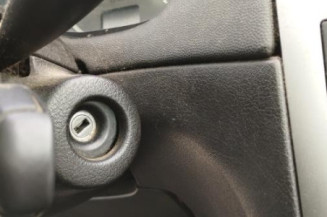 Reservoir essence PEUGEOT 307