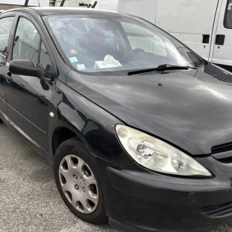 Reservoir essence PEUGEOT 307