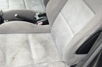 Reservoir essence PEUGEOT 307