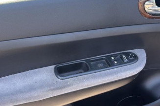 Reservoir essence PEUGEOT 307