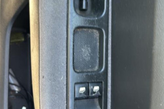 Reservoir essence PEUGEOT 307