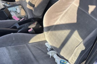 Reservoir essence PEUGEOT 307