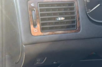 Reservoir essence PEUGEOT 307