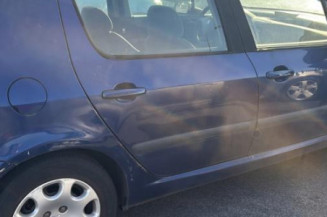 Reservoir essence PEUGEOT 307