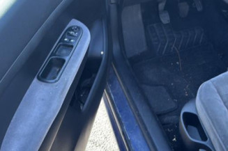 Reservoir essence PEUGEOT 307