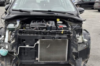 Catalyseur (echappement) CITROEN C3 3