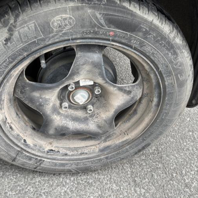 Catalyseur (echappement) CITROEN C3 3 Photo n°14