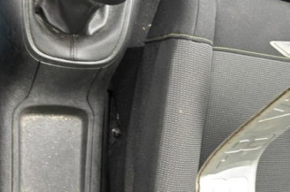 Catalyseur (echappement) CITROEN C3 3